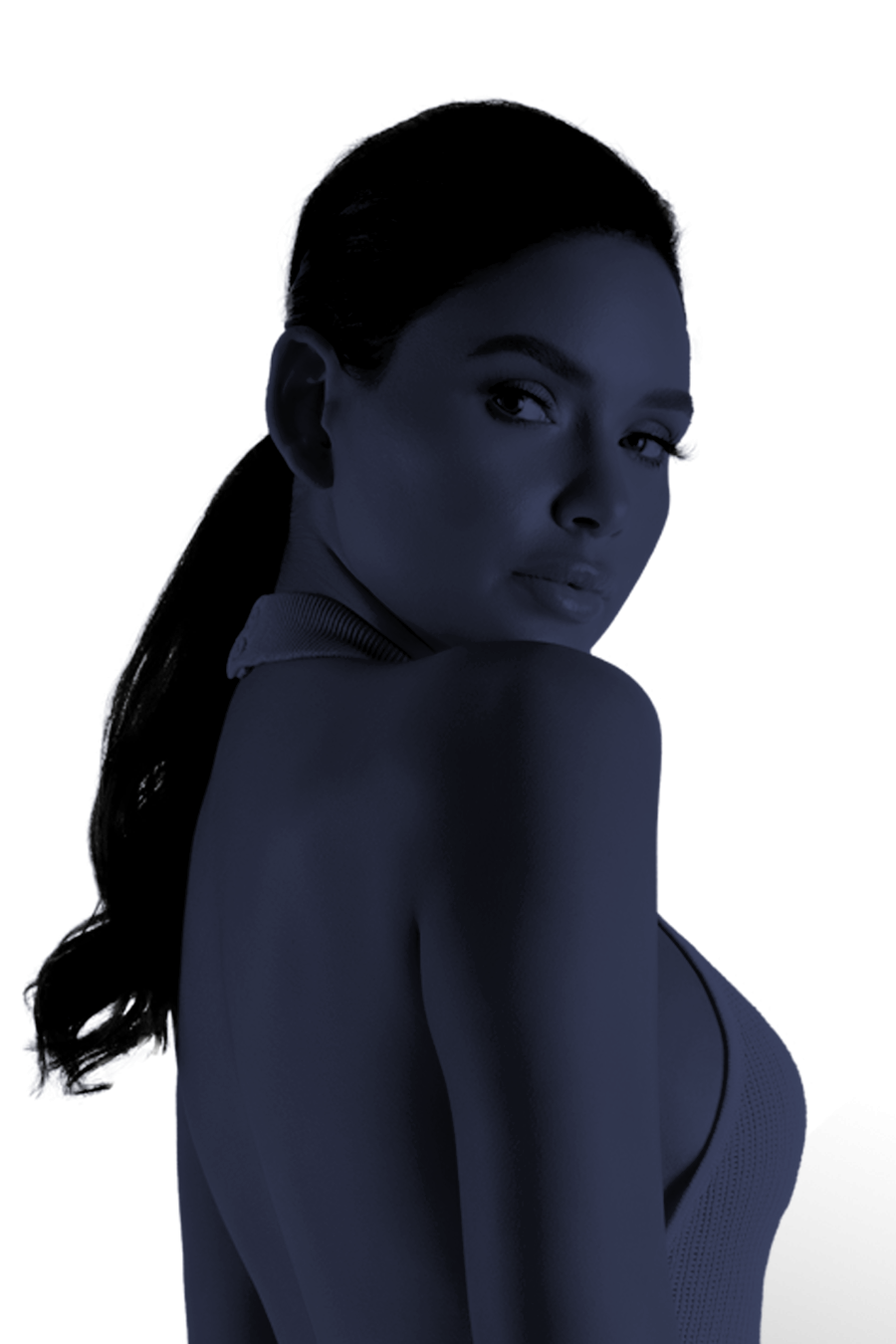 Back Facials