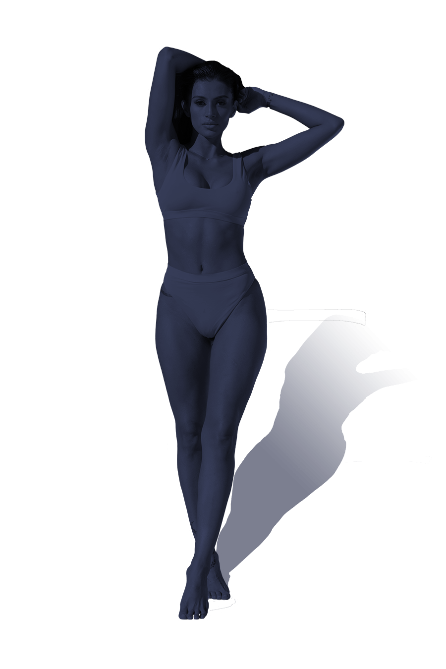 Laser Hair Removal