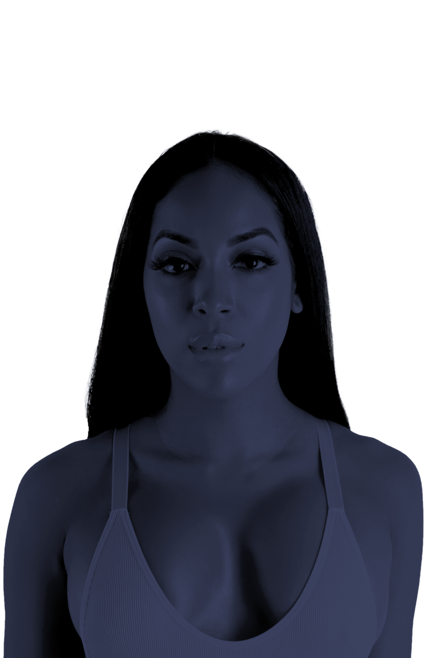 Laser Treatment by Design